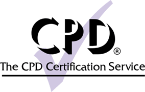 CPD