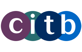 citb