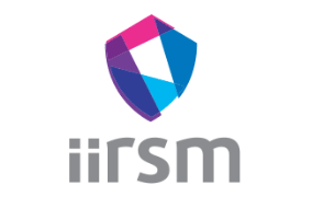 iirsm